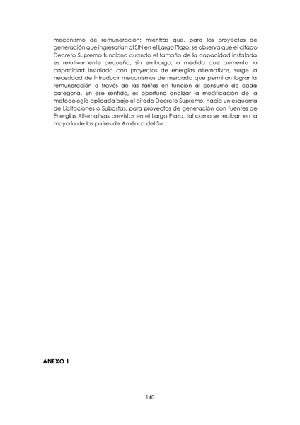 File:APROBADO Informe DS 2048.pdf