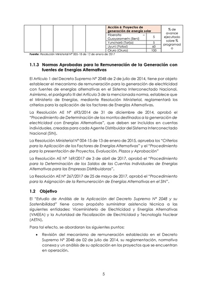 File:APROBADO Informe DS 2048.pdf