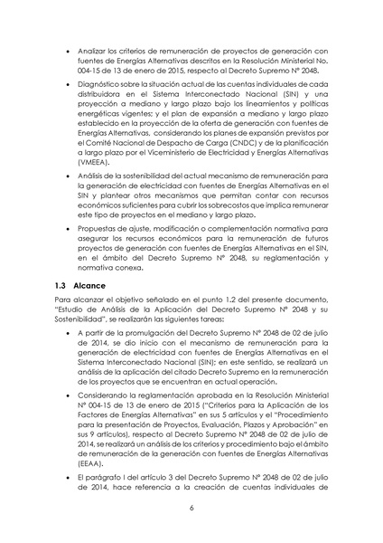 File:APROBADO Informe DS 2048.pdf
