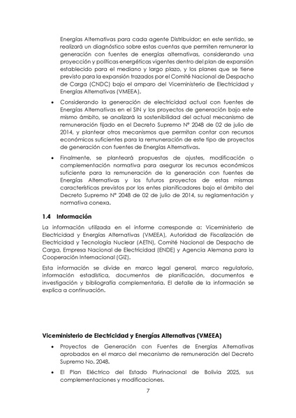 File:APROBADO Informe DS 2048.pdf