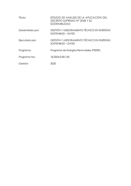 File:APROBADO Informe DS 2048.pdf