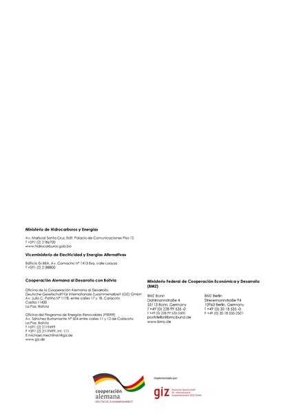 File:APROBADO Informe DS 2048.pdf