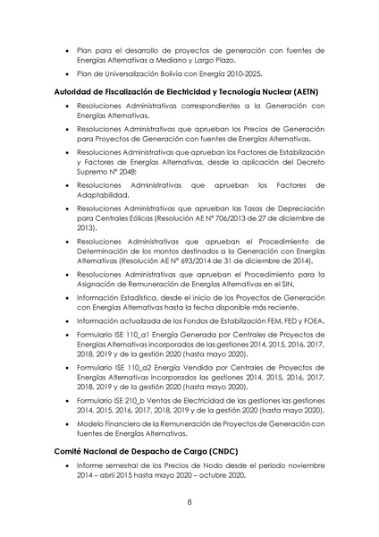 File:APROBADO Informe DS 2048.pdf