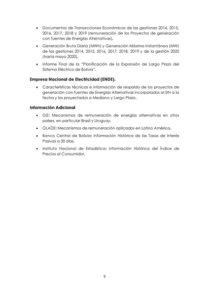 File:APROBADO Informe DS 2048.pdf