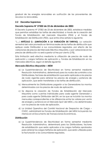 File:APROBADO Informe DS 2048.pdf
