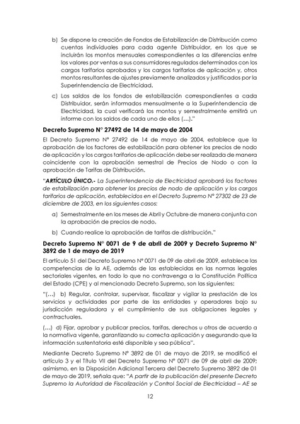 File:APROBADO Informe DS 2048.pdf