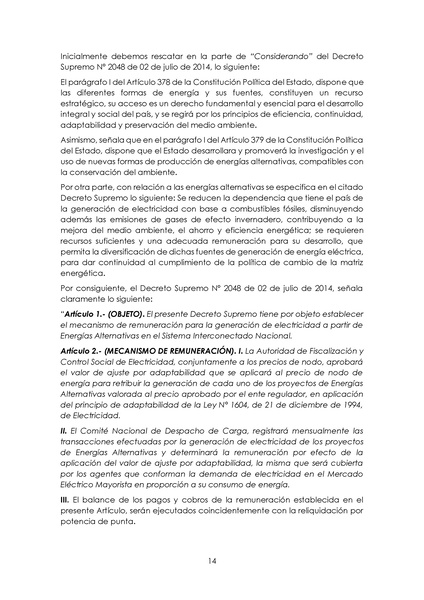 File:APROBADO Informe DS 2048.pdf