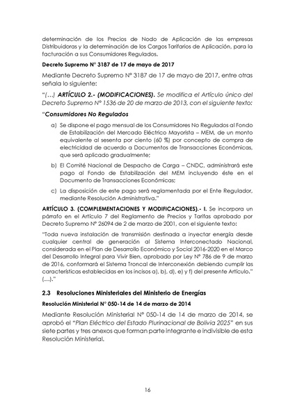 File:APROBADO Informe DS 2048.pdf
