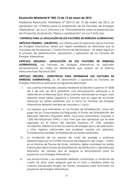 File:APROBADO Informe DS 2048.pdf