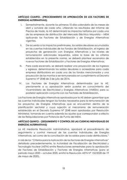 File:APROBADO Informe DS 2048.pdf