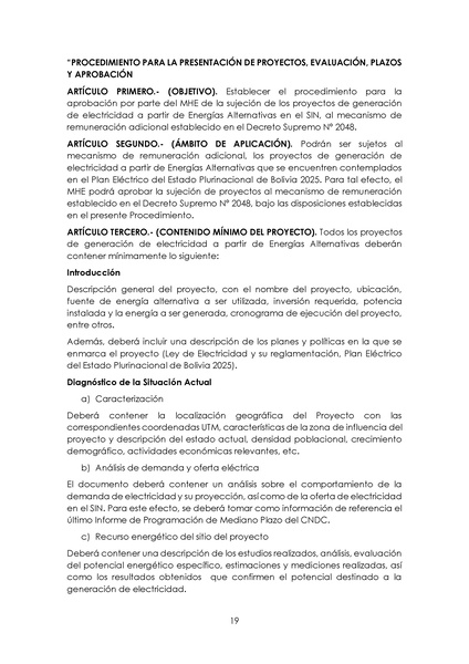 File:APROBADO Informe DS 2048.pdf