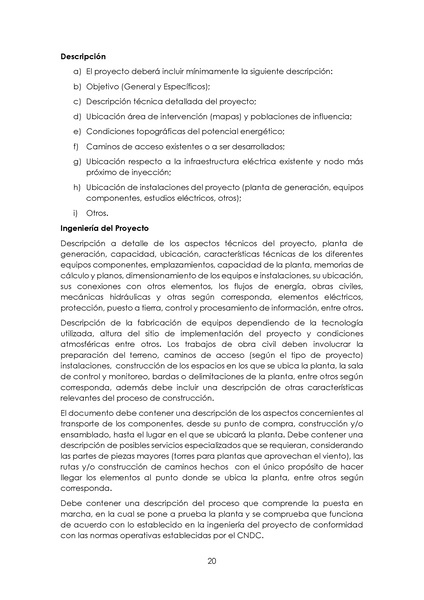 File:APROBADO Informe DS 2048.pdf