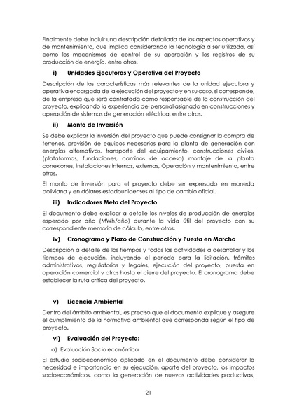 File:APROBADO Informe DS 2048.pdf