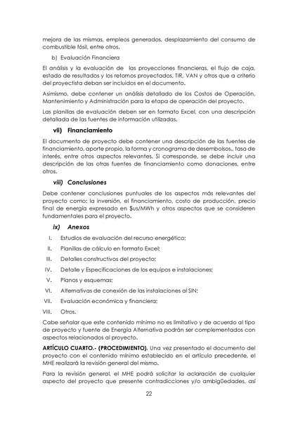 File:APROBADO Informe DS 2048.pdf