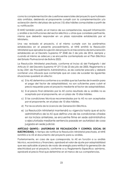 File:APROBADO Informe DS 2048.pdf