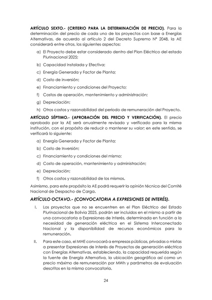 File:APROBADO Informe DS 2048.pdf