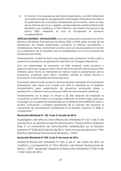 File:APROBADO Informe DS 2048.pdf