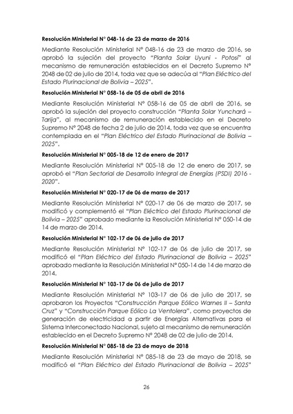 File:APROBADO Informe DS 2048.pdf