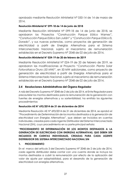 File:APROBADO Informe DS 2048.pdf
