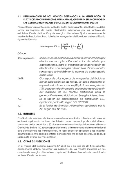 File:APROBADO Informe DS 2048.pdf