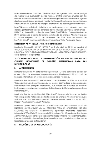 File:APROBADO Informe DS 2048.pdf