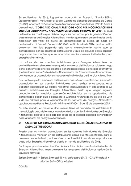 File:APROBADO Informe DS 2048.pdf