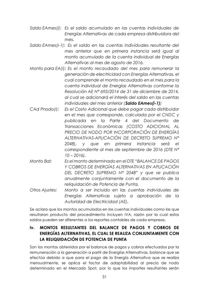 File:APROBADO Informe DS 2048.pdf