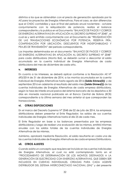 File:APROBADO Informe DS 2048.pdf