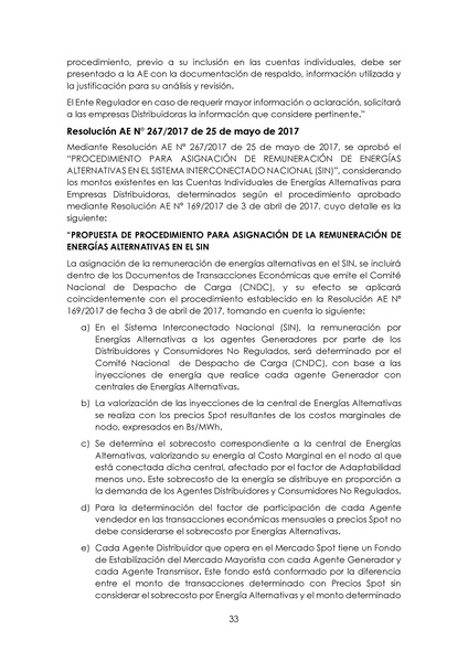 File:APROBADO Informe DS 2048.pdf