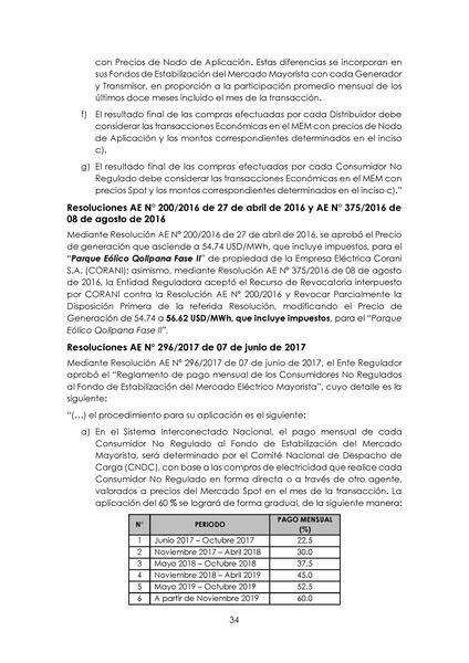 File:APROBADO Informe DS 2048.pdf