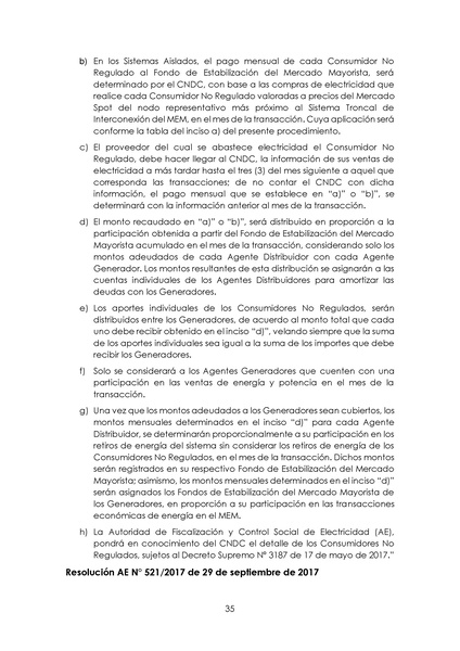 File:APROBADO Informe DS 2048.pdf