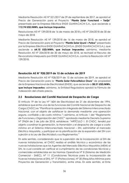 File:APROBADO Informe DS 2048.pdf