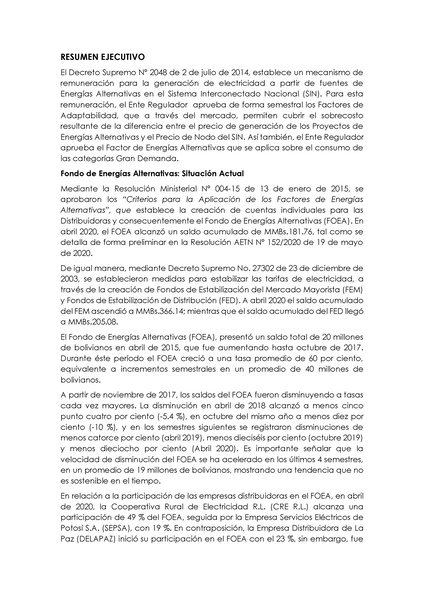 File:APROBADO Informe DS 2048.pdf