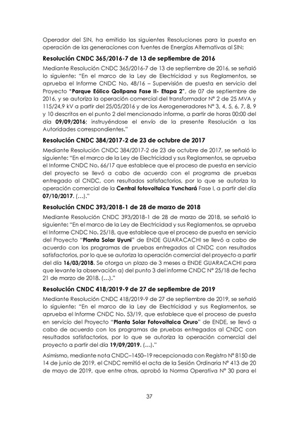 File:APROBADO Informe DS 2048.pdf