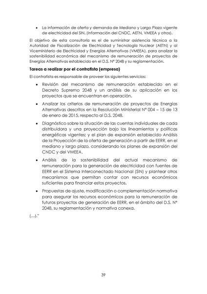 File:APROBADO Informe DS 2048.pdf