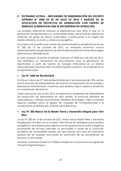 File:APROBADO Informe DS 2048.pdf