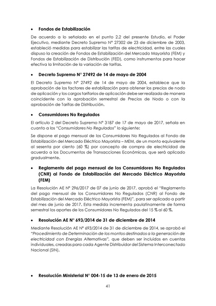 File:APROBADO Informe DS 2048.pdf