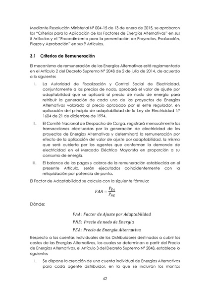 File:APROBADO Informe DS 2048.pdf