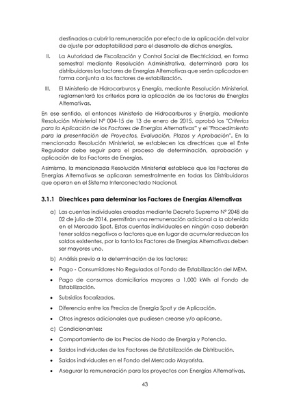 File:APROBADO Informe DS 2048.pdf
