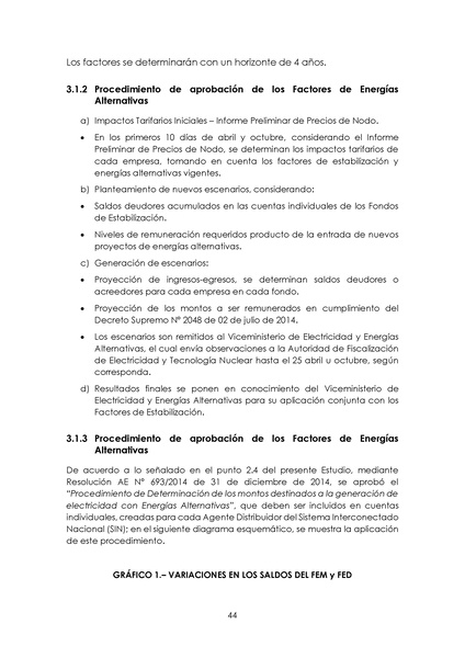 File:APROBADO Informe DS 2048.pdf