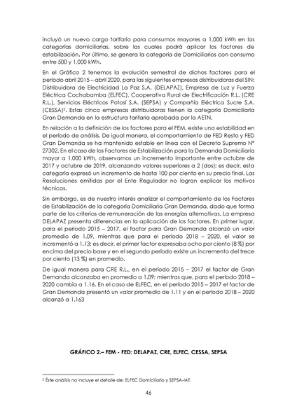 File:APROBADO Informe DS 2048.pdf