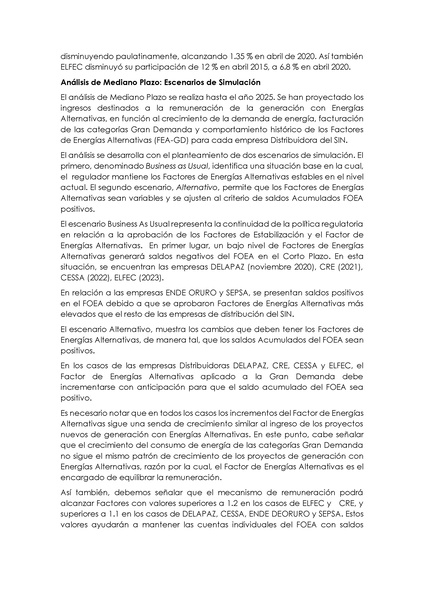 File:APROBADO Informe DS 2048.pdf