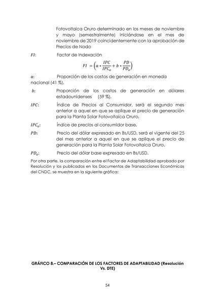 File:APROBADO Informe DS 2048.pdf
