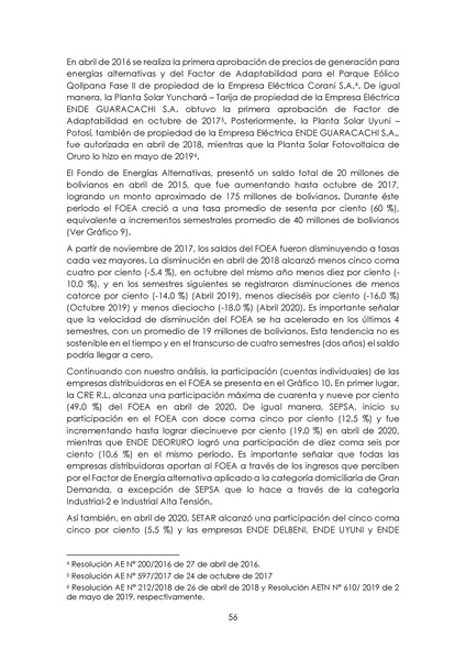 File:APROBADO Informe DS 2048.pdf