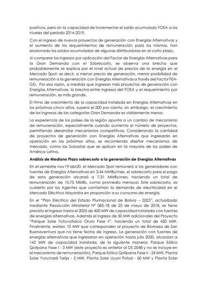 File:APROBADO Informe DS 2048.pdf