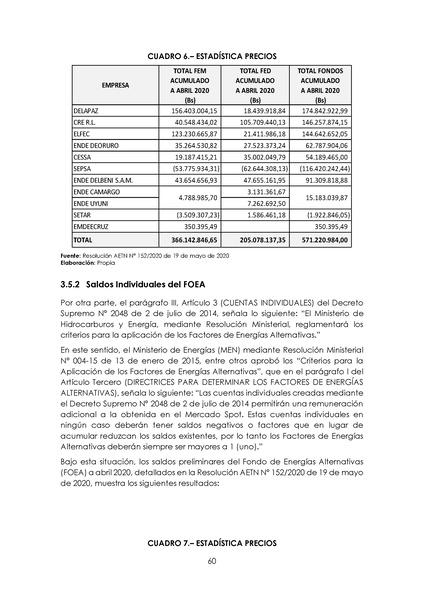 File:APROBADO Informe DS 2048.pdf