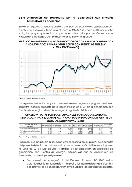 File:APROBADO Informe DS 2048.pdf