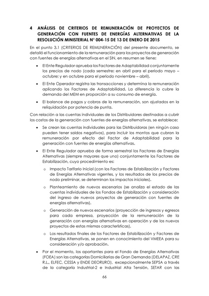 File:APROBADO Informe DS 2048.pdf