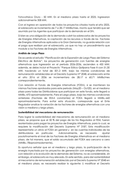 File:APROBADO Informe DS 2048.pdf