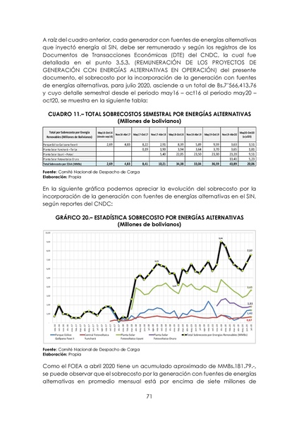 File:APROBADO Informe DS 2048.pdf